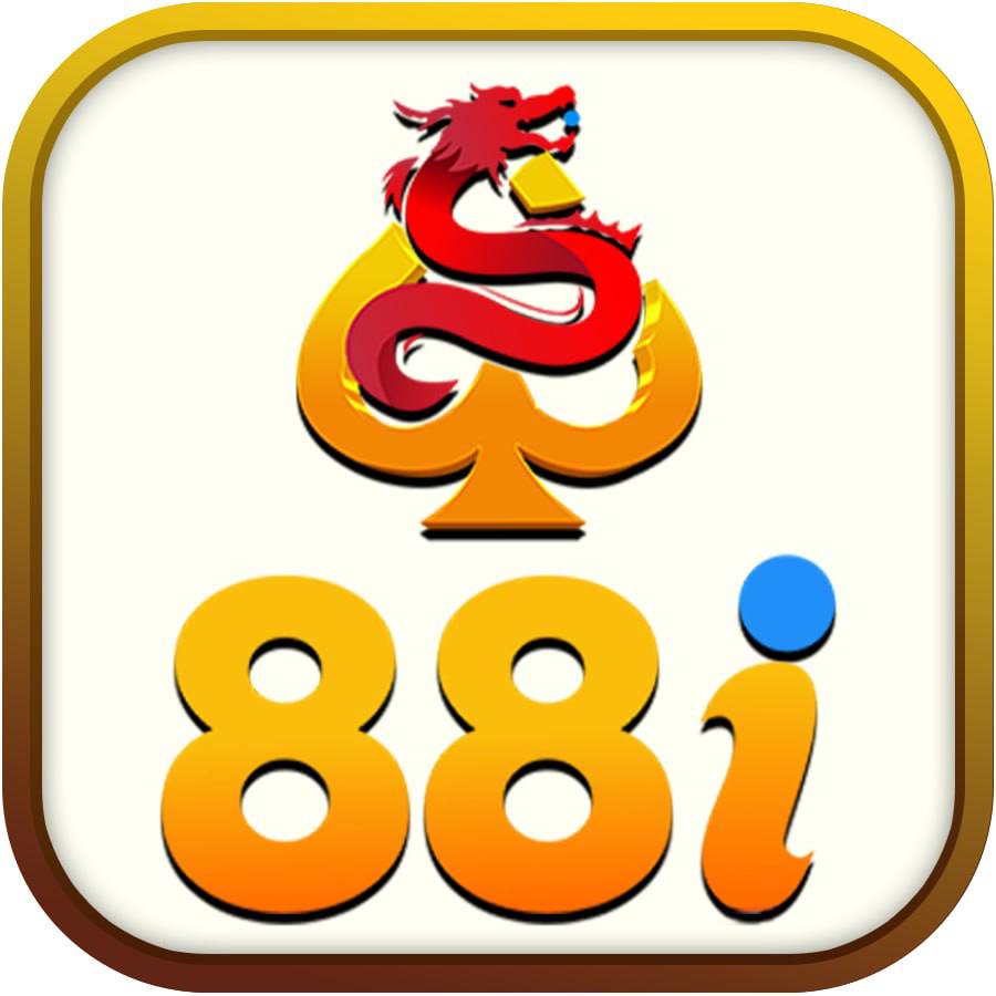 88i Nhà cái uy tín